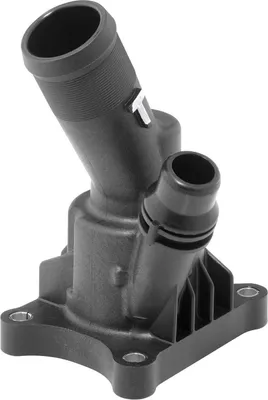 Produktbild von WAHLER Thermostat Kühlmittel 90°C für VOLVO XC60 (156) V70 III (135) V60 (155, 157) XC40 (536) XC60 II (246)