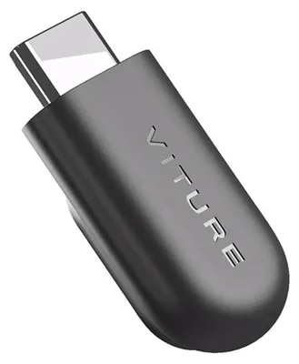 Obrázok produktu pre Magnetický konektor k USB-C adaptéru