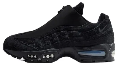 Obrázek produktu pro Boty Nike Air Max IM0695001