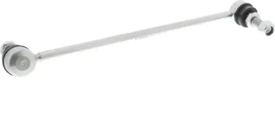 Produktbild von ACKOJA Koppelstange Stabilisator für NISSAN Qashqai / Qashqai +2 I (J10, NJ10) Vorne Links A38-1191