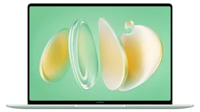 Produktbild von Huawei MateBook 14 2024, Intel Core Ultra 7, 36,1 cm (14.2"), 2880 x 1920 Pixel, 16 GB, 1 TB, Windows 11 Home