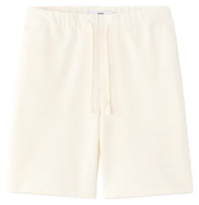 Produktbild von Celio Nopickbm Shorts XL