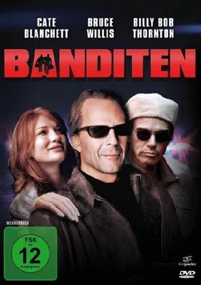 Produktbild von Banditen