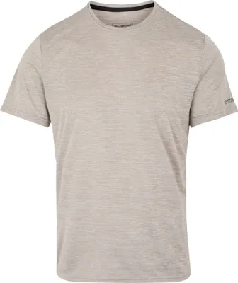Produktbild von REGATTA Fingal Edition - Golden Sand - Men - L