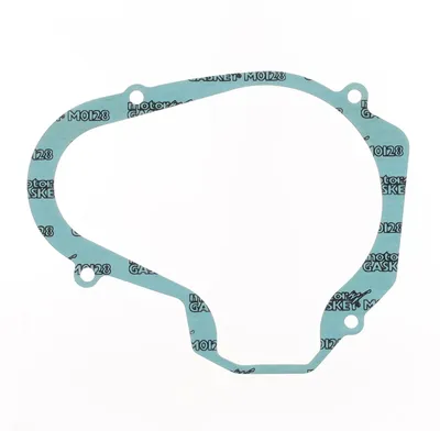 Produktbild von Dichtung Lichtmaschinendeckel Athena Zündungsdeckel für Suzuki LT 250 87-92