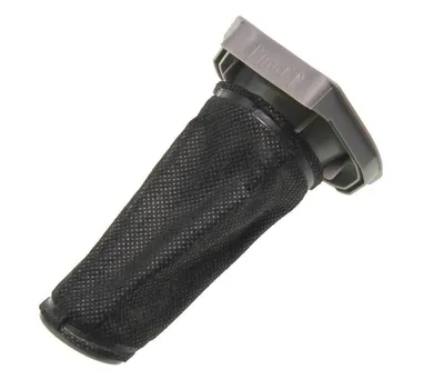 Image de Bosch 12008919 Filtre pour BBH22042 Aspirateur à main sans fil Readyy'y