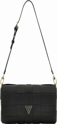Produktbild von Handtasche Guess 870000103119 für Damen