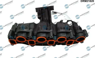 Obrázek produktu pro Sací Potrubí Vw 2,5Tdi T5/T6