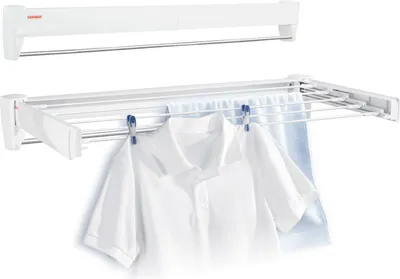 Produktbild von Wandtrockner Telegant 36 Protect Plus