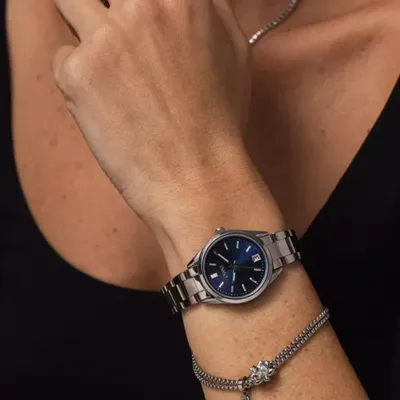 Zdjęcie produktu dla BRANZOLETKA, model AO OJBMS0102-L