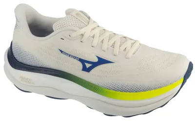 Immagine prodotto di Scarpe Mizuno J1GC250251XXA