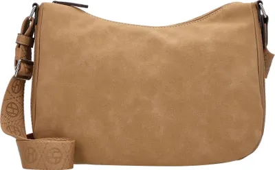 Produktbild von Tom Tailor Yara Umhängetasche 33 cm