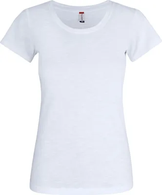Obrázok produktu pre Clique Slub-T Ladies