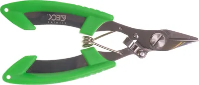 Produktbild von Zeck Braid Scissors - Angelschere