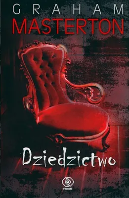 Zdjęcie produktu dla Dziedzictwo