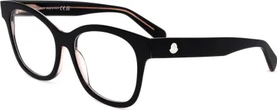 Produktbild von Moncler Sonnenbrille ML5133 003 55 17 140