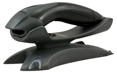 Produktbild von Strichcode Leser Honeywell 1202G