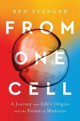 Produktbild von From One Cell