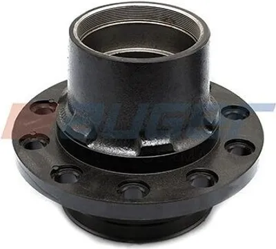 Produktbild von AUGER 75276 Radnabe Hinterachse