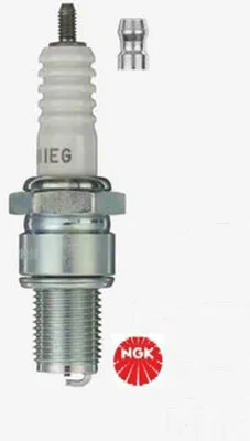 Immagine prodotto di Candela NGK B11EG