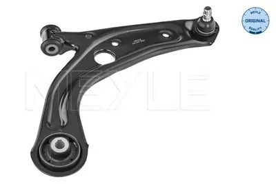 Produktbild von MEYLE 216 050 0064 Querlenker Vorne Rechts Unten für FIAT Panda Schrägheck (312, 319)