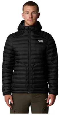 Obrázek produktu pro Kabát The North Face NF0A85A34GZ1 pro Pánské
