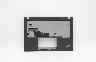 Obrázok produktu pre Kryt notebooku Lenovo Serval 1.0