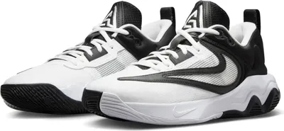 Obrázok produktu pre Nike Giannis Immortality 3 Basketbalová obuv Pánske