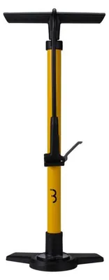Obrázok produktu pre bBB BFP-28 AirBoost moto žltá