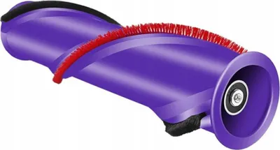 Zdjęcie produktu dla Wałek Szczotka do Dywanów do Odkurzacza Dyson V10 SV12 Roller / V10 CARPET BRUSH