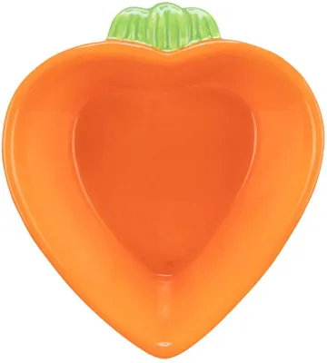 Produktbild von TRIXIE Keramiknapf, 180 ml / 12 x 11 cm