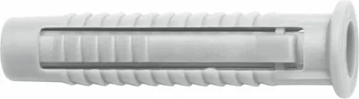 Produktbild von Normaldübel FX FX 6-30 6x30mm Box