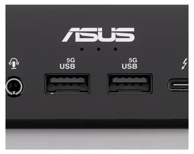 Immagine prodotto di Asus 90As00N1-M00180 Asus Nuc 14 Pro Ai Rnuc14Lnku7094N2