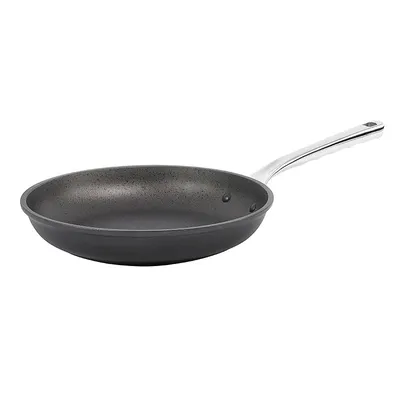 Image de Poêle fonte d'aluminium 28cm - De Buyer - 8300.28 - choc extreme plus