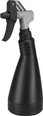 Produktbild von Pressol 06233
