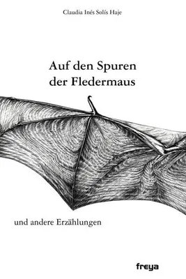 Obrázok produktu pre Auf den Spuren der Fledermaus