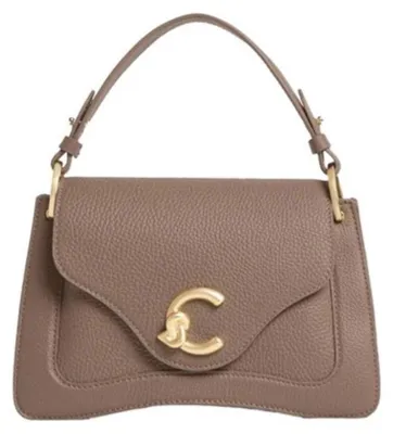 Immagine prodotto di La borsa Coccinelle accessories123002XXA