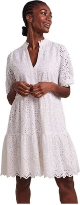 Zdjęcie produktu dla Y.A.S Damen Sommerkleid, YASHOLI