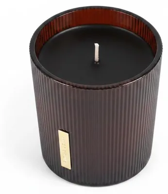 Obrázek produktu pro Rituals The Ritual of Ayurveda Scented, Válec, Červená, 50 h, 1 kusů