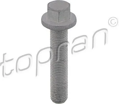 Produktbild von TOPRAN Riemenscheibenschraube 503 133 für BMW 1 Schrägheck (F20) 3 Touring (F31)