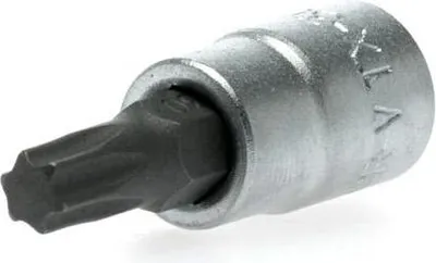 Image de Tengtools 112060603 Douille Douille Torx30 1/4" M141230T-C