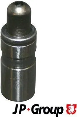 Image de Jp Group Valve Tappet Hydro Tappet