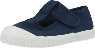 Obrázek produktu pro Victoria 136625 Modrý