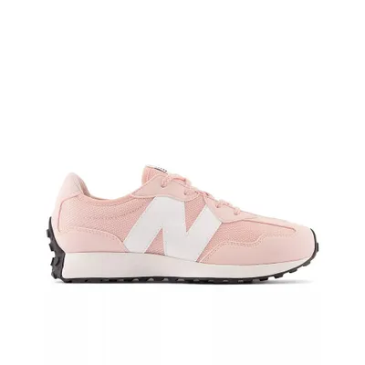 Obrázek produktu pro New Balance Boty 327, GS327CGP