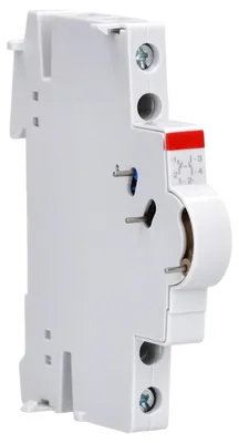 Image de ABB S2C-H6-11R Contacts auxiliaires 1S/1Ö 2CDS200946R0001