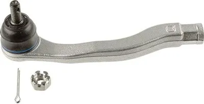 Image de Embout De Biellette Honda Civic 87- Le