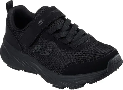 Produktbild von Skechers Jungen EDGERIDE Sneakers Kinder 404800L BBK , Schuhgröße:32 EU