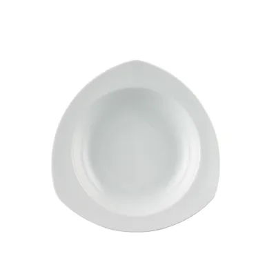 Produktbild von Thomas 11455-800001-16123, Porzellan, Vario, 230 mm