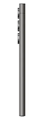 Produktbild von Galaxy S24 Ultra