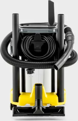 Produktbild von Nass-/Trockensauger KWD 3 S V-15/4/20 Anniversary Edition
